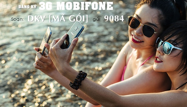 Dang ky 3G Mobifone